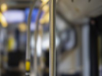 2023 02 08 goettibach und aarestrasse  1 von 