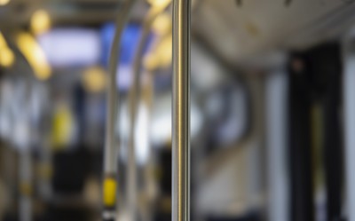 2023 02 08 goettibach und aarestrasse  1 von 