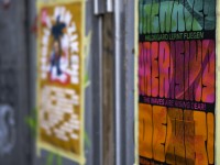 2023 02 08 goettibach und aarestrasse  10 von 