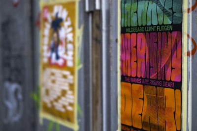 2023 02 08 goettibach und aarestrasse  10 von 