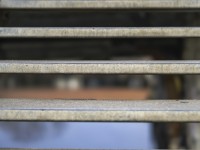 2023 02 08 goettibach und aarestrasse  11 von 