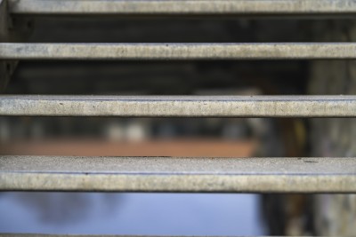 2023 02 08 goettibach und aarestrasse  11 von 