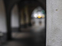 2023 02 08 goettibach und aarestrasse  12 von 