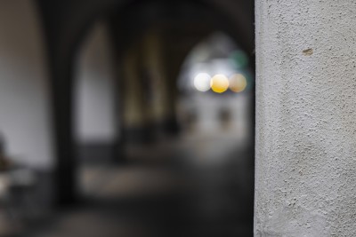 2023 02 08 goettibach und aarestrasse  12 von 