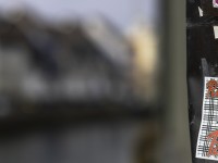 2023 02 08 goettibach und aarestrasse  13 von 