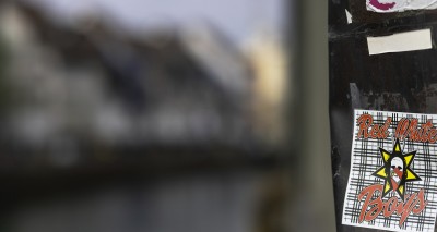 2023 02 08 goettibach und aarestrasse  13 von 