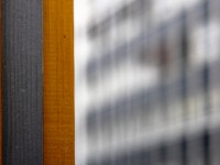 2023 02 08 goettibach und aarestrasse  14 von 