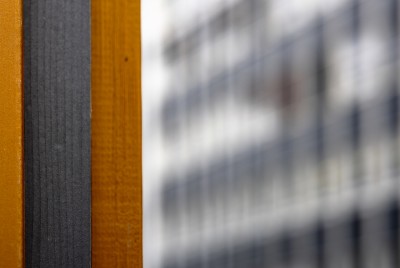 2023 02 08 goettibach und aarestrasse  14 von 