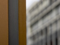 2023 02 08 goettibach und aarestrasse  15 von 