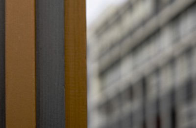 2023 02 08 goettibach und aarestrasse  15 von 