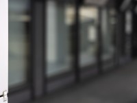 2023 02 08 goettibach und aarestrasse  16 von 