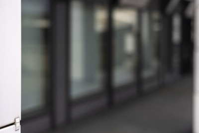 2023 02 08 goettibach und aarestrasse  16 von 