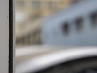 2023 02 08 goettibach und aarestrasse  17 von 