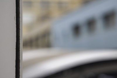 2023 02 08 goettibach und aarestrasse  17 von 