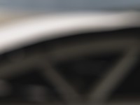 2023 02 08 goettibach und aarestrasse  18 von 