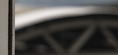 2023 02 08 goettibach und aarestrasse  18 von 