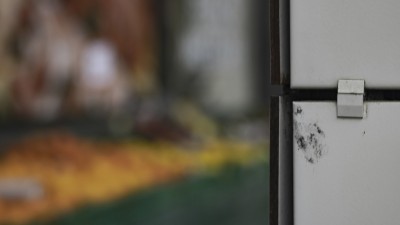 2023 02 08 goettibach und aarestrasse  19 von 