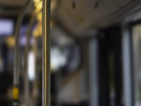 2023 02 08 goettibach und aarestrasse  2 von 