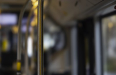 2023 02 08 goettibach und aarestrasse  2 von 