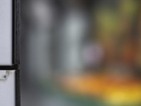 2023 02 08 goettibach und aarestrasse  20 von 