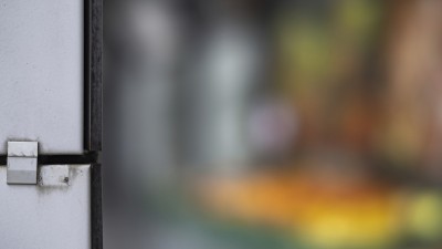 2023 02 08 goettibach und aarestrasse  20 von 