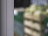 2023 02 08 goettibach und aarestrasse  21 von 