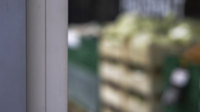 2023 02 08 goettibach und aarestrasse  21 von 