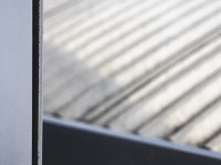 2023 02 08 goettibach und aarestrasse  22 von 25