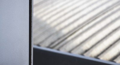 2023 02 08 goettibach und aarestrasse  22 von 25