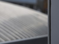 2023 02 08 goettibach und aarestrasse  23 von 25