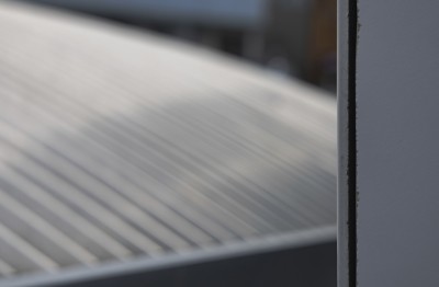 2023 02 08 goettibach und aarestrasse  23 von 25