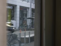 2023 02 08 goettibach und aarestrasse  24 von 25