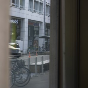 2023 02 08 goettibach und aarestrasse  24 von 25