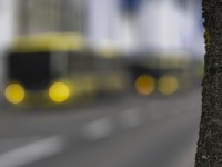 2023 02 08 goettibach und aarestrasse  25 von 25