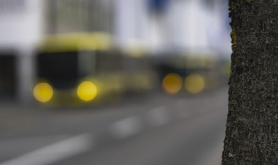 2023 02 08 goettibach und aarestrasse  25 von 25