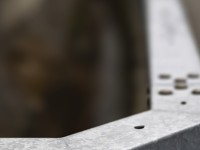 2023 02 08 goettibach und aarestrasse  3 von 