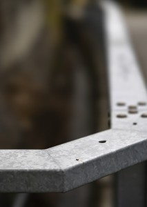 2023 02 08 goettibach und aarestrasse  3 von 