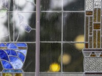 2023 02 08 goettibach und aarestrasse  4 von 