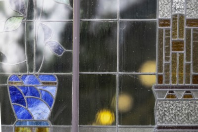 2023 02 08 goettibach und aarestrasse  4 von 