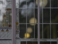 2023 02 08 goettibach und aarestrasse  5 von 