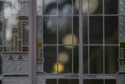 2023 02 08 goettibach und aarestrasse  5 von 