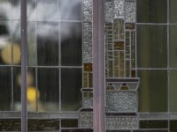 2023 02 08 goettibach und aarestrasse  6 von 