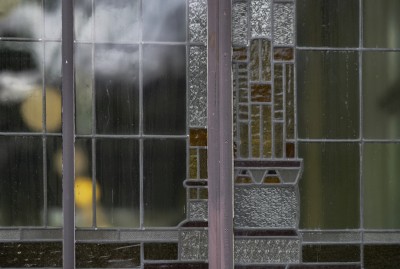 2023 02 08 goettibach und aarestrasse  6 von 