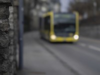 2023 02 08 goettibach und aarestrasse  8 von 