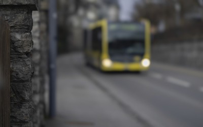 2023 02 08 goettibach und aarestrasse  8 von 