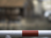 2023 02 08 goettibach und aarestrasse  9 von 