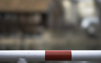 2023 02 08 goettibach und aarestrasse  9 von 