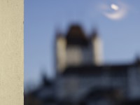 2023 02 10 seefeld thun  1 von 