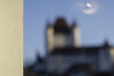 2023 02 10 seefeld thun  1 von 