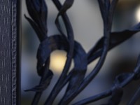 2023 02 10 seefeld thun  12 von 